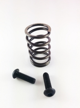 Picture of DDP 94-98 Dodge Cummins 5-9L 12V P-7100 AFC Spring Kit