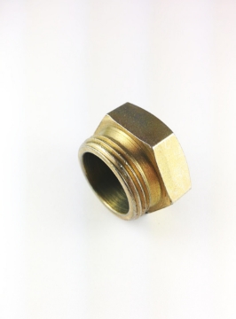 Picture of DDP 94-98 Dodge Cummins 5-9L 12V P-7100 RAC Plug