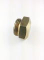 Picture of DDP 94-98 Dodge Cummins 5-9L 12V P-7100 RAC Plug
