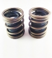 Picture of DDP 94-98 Dodge Cummins 5-9L 12V P-7100 Competition Governor Spring Set