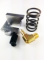 Picture of DDP 94-98 Dodge Cummins 5-9L 12V Fuel Plate Kit