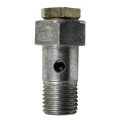 Picture of DDP 94-98 Dodge Cummins 5-9L 12V P-7100 OEM Overflow Valve