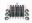 Picture of DDP 89-93 Dodge Cummins 5-9L 12V Injector Set - Stage 1