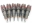 Picture of DDP 98-5-02 Dodge Cummins 5-9L 24V Injector Set - 100hp