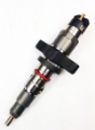 Picture of DDP Dodge 03-04 Stock Reman Injector