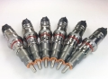 Picture of DDP 07-5-18 Dodge Cummins 6-7L Brand New Injector Set - 150hp 40% Over