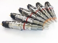 Picture of DDP 07-5-18 Dodge Cummins 6-7L Brand New Injector Set - 150hp 40% Over