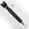 Picture of DDP Dodge Cummins 4BT P-Pump Injector Set - Stage 2