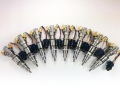 Picture of DDP Ford 6-0L Injector Set - 90 175-30
