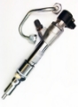 Picture of DDP 08-10 Ford Powerstroke 6-4L Injector Set - 50hp 15% Over