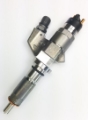 Picture of DDP Duramax 01-04 LB7 Stock Reman Injector