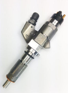Picture of DDP Duramax 01-04 LB7 Stock Reman Injector