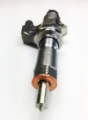Picture of DDP Duramax 01-04 LB7 Stock Reman Injector
