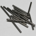 Picture of DDP 08-10 Ford Powerstroke 6-4L Nozzle Alignment Pin Set