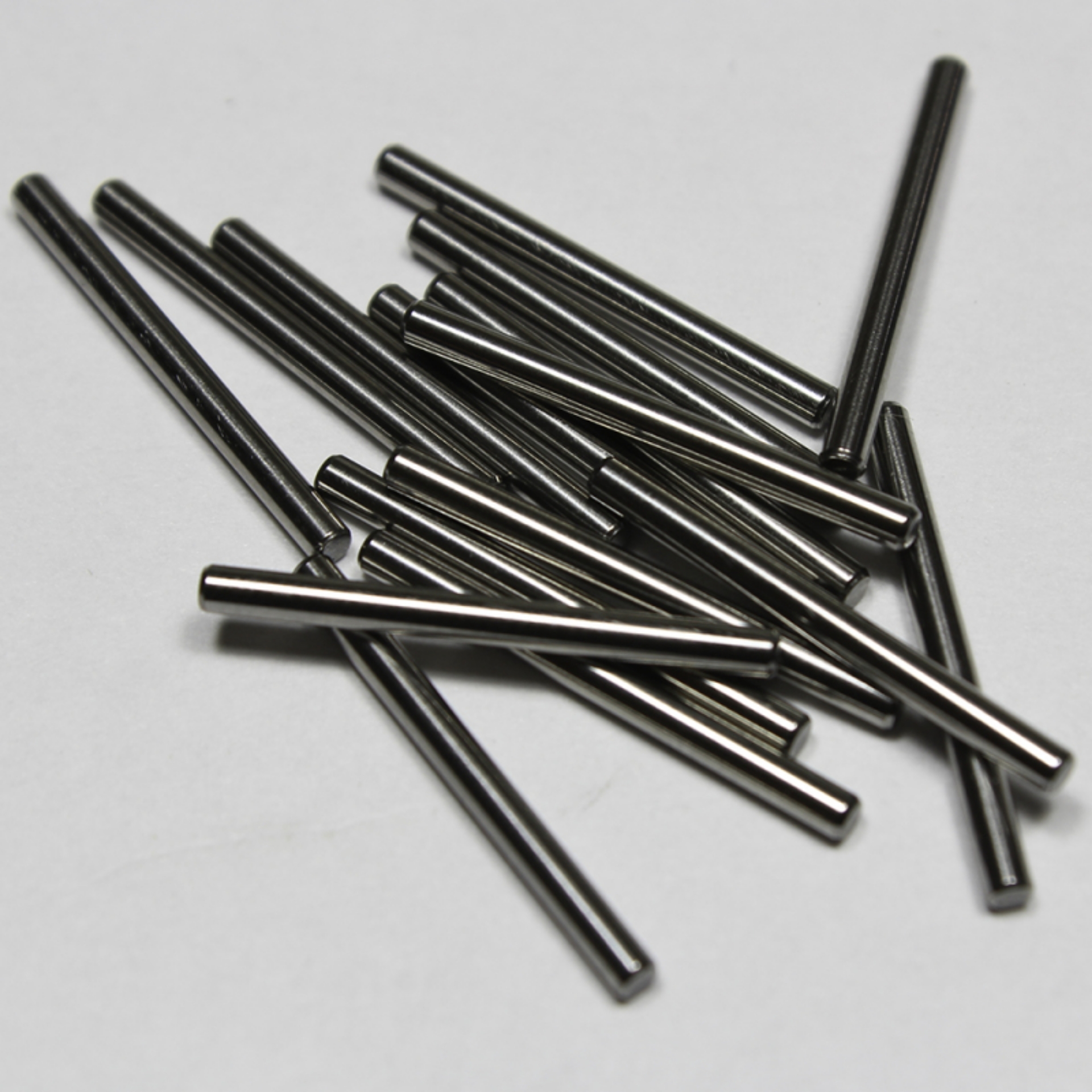 Picture of DDP 08-10 Ford Powerstroke 6-4L Nozzle Alignment Pin Set