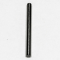Picture of DDP 08-10 Ford Powerstroke 6-4L Nozzle Alignment Pin Set
