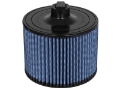 Picture of aFe MagnumFLOW Air Filters OER P5R A-F P5R BMW 1-3-Series 05-09 L6-2-5L 3-0LEURO