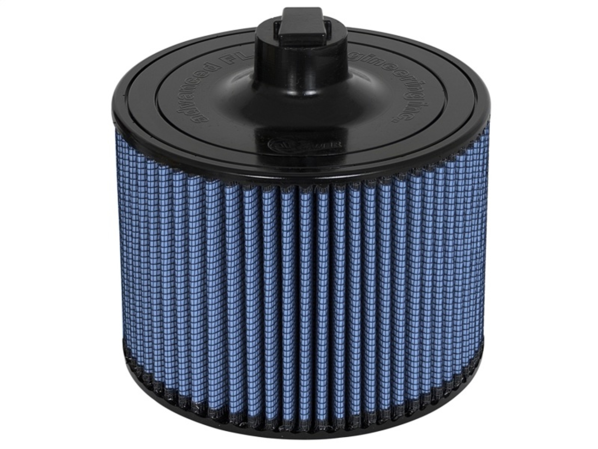 Picture of aFe MagnumFLOW Air Filters OER P5R A-F P5R BMW 1-3-Series 05-09 L6-2-5L 3-0LEURO