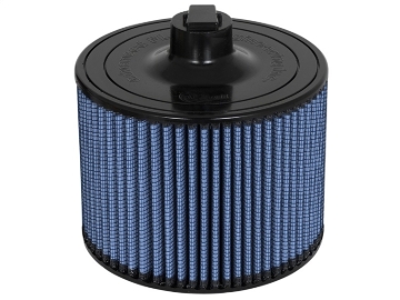 Picture of aFe MagnumFLOW Air Filters OER P5R A-F P5R BMW 1-3-Series 05-09 L6-2-5L 3-0LEURO