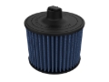 Picture of aFe MagnumFLOW Air Filters OER P5R A-F P5R BMW 1-3-Series 05-09 L6-2-5L 3-0LEURO