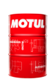 Picture of Motul 208L Synthetic-ester Oil 300V Factory Line Road Racing 10W40