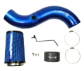 Picture of Sinister Diesel Cold Air Intake 13-16 Chevy - GMC Duramax 6-6L LML