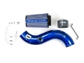 Picture of Sinister Diesel Cold Air Intake 11-12 Chevy - GMC Duramax 6-6L LML