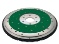 Picture of Fidanza 58-70 Ford-Mercury FE Aluminum Flywheel