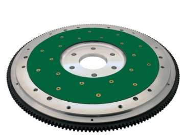 Picture of Fidanza 58-70 Ford-Mercury FE Aluminum Flywheel