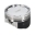 Picture of Manley 03-06 EVO VIII-IX 87-0mm-Bore +0-5mm Over Size-8-5-9-0 CR Dish Piston - Single