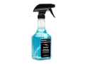 Picture of WeatherTech TechCare Exterior Glass Cleaner w- Repel 18oz- Bottle
