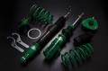 Picture of Tein 07-10 Honda Civic Type R FD2 Flex Z Coilovers Special Order No Cancel-No Return
