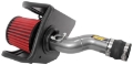 Picture of AEM 17-18 Honda Civic Si 1-5L L4 F-I Cold Air Intake