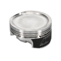 Picture of Wiseco Chrysler 5-7L Hemi Gen III 3-927in Bore 1-080in CH 4-080in Stroke Piston Kit - Set of 8