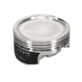 Picture of Wiseco Chrysler 5-7L Hemi Gen III 3-927in Bore 1-080in CH 4-080in Stroke Piston Kit - Set of 8
