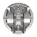 Picture of JE Pistons Honda K20A2-A3 86-0mm Bore 11-6:1 CR -9-0cc Dome Piston Kit Set of 4