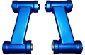 Picture of Cusco Negative Camber Upper Arm 10mm Shorter Arm 89-93 Nissan Skyline GT-R R32