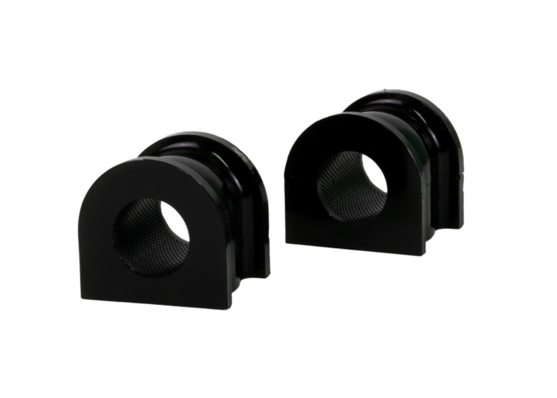 Picture of Whiteline 00-09 Honda S2000 Sway Bar Mount Bushing