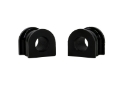 Picture of Whiteline 00-09 Honda S2000 Sway Bar Mount Bushing