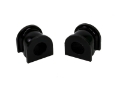Picture of Whiteline 00-09 Honda S2000 Sway Bar Mount Bushing