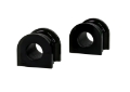 Picture of Whiteline 00-09 Honda S2000 AP1-AP2 25mm Front Sway Bar Mount Bushing
