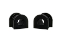 Picture of Whiteline 00-09 Honda S2000 AP1-AP2 25mm Front Sway Bar Mount Bushing