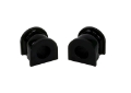 Picture of Whiteline 00-09 Honda S2000 AP1-AP2 25mm Front Sway Bar Mount Bushing
