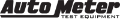 Picture of Autometer Intelli-Check II Heavy Duty Truck Electrical System Analyzer