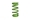 Picture of ISC Suspension Triple S Coilover Springs - ID65 200mm 8KG Rate - Pair