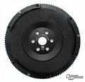 Picture of Clutch Masters 04-09 Mazda Mazda3 2-0L-2-3L Aluminum Flywheel