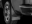 Picture of WeatherTech 2018+ Ford Expedition No Drill Mudflaps