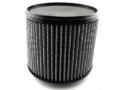 Picture of aFe MagnumFLOW Air Filters UCO PDS A-F PDS 4F x 7B x 7T x 6H