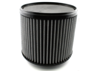 Picture of aFe MagnumFLOW Air Filters UCO PDS A-F PDS 4F x 7B x 7T x 6H