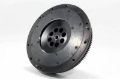 Picture of Clutch Masters 13-17 Cadillac ATS 2-0L 6-Speed Aluminum Flywheel